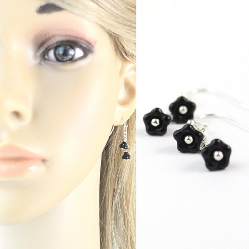earrings for daughter