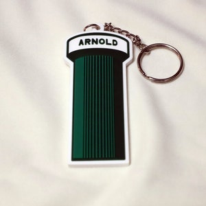 Arnold Accessories - Etsy