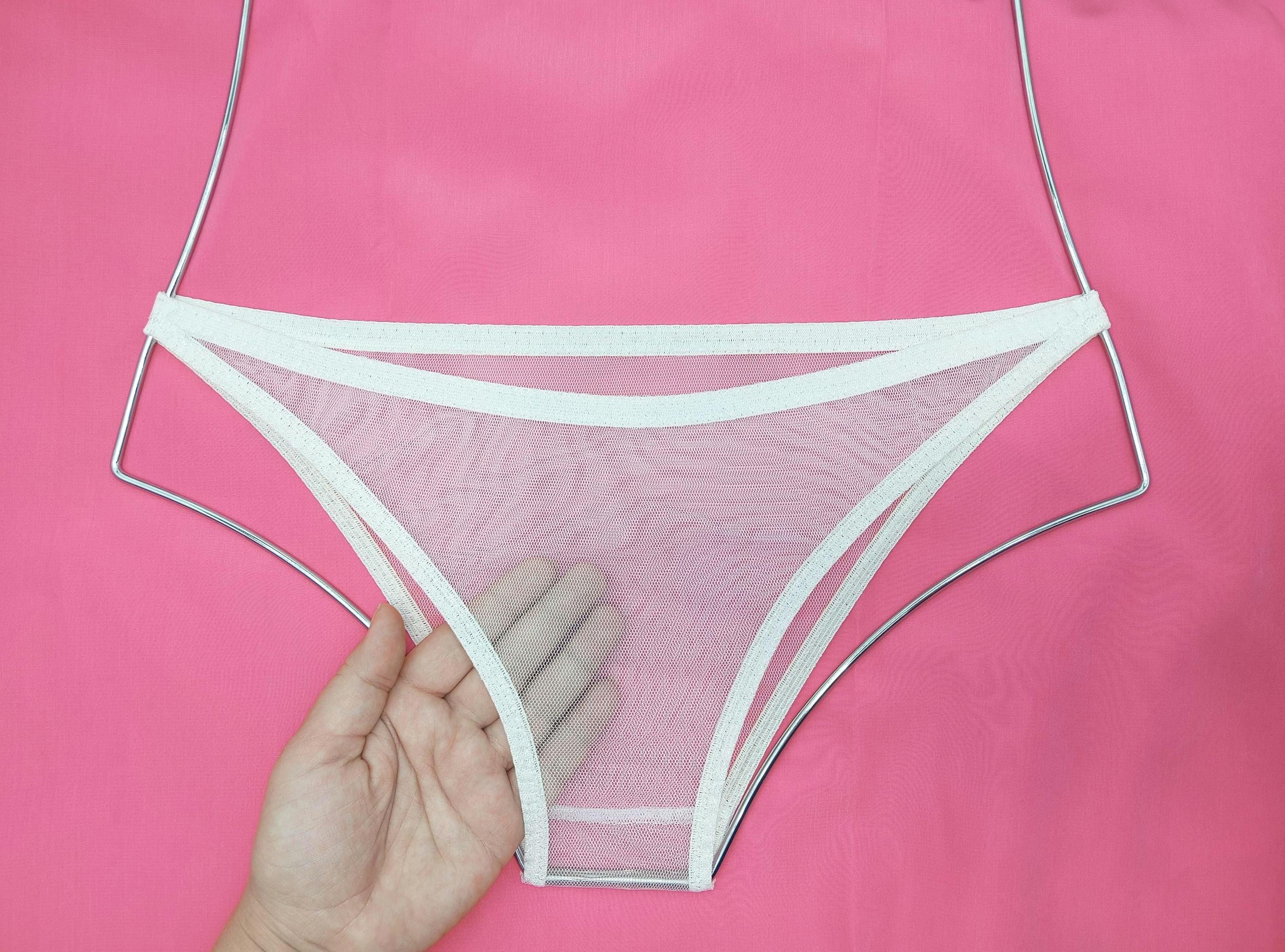Sheer See Through Lingerie - Etsy Sheer See Through Lingerie - Etsy