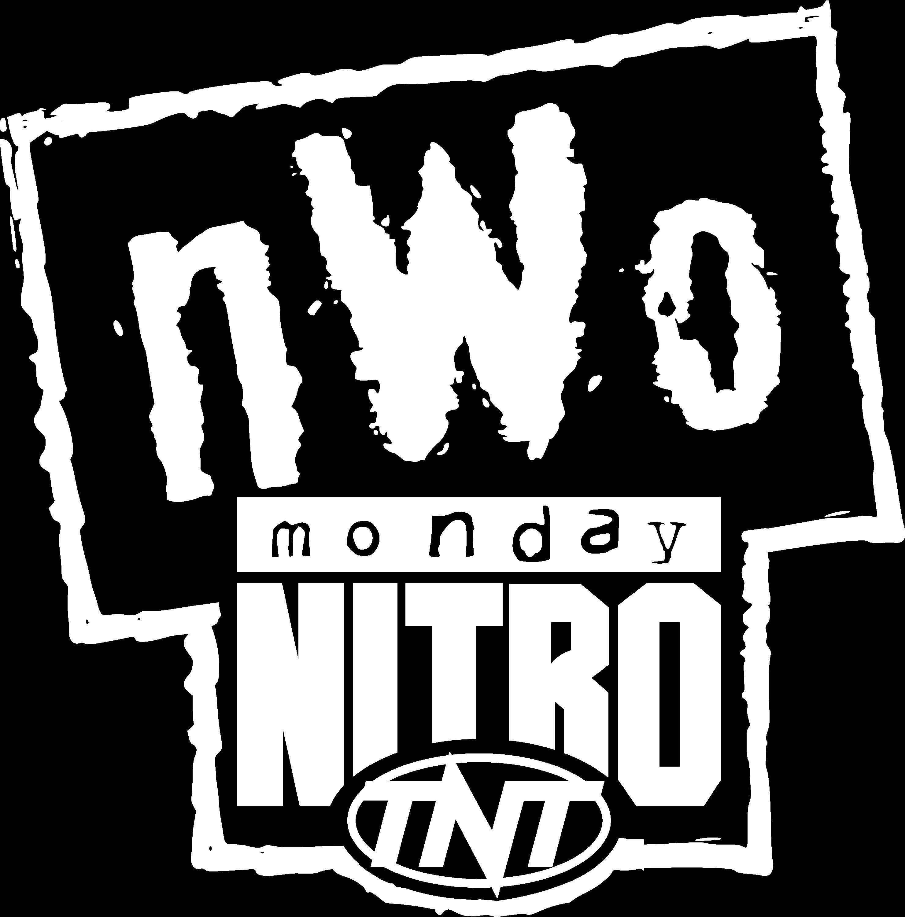 nwo-monday-night-nitro-png-svg-file-etsy