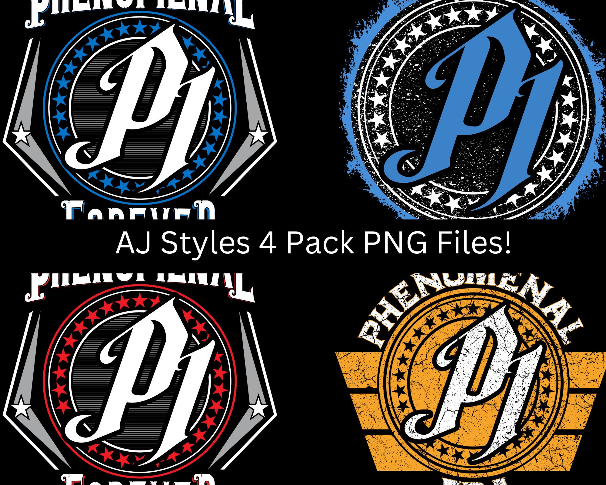 Aj Styles - Etsy Australia Aj Styles - Etsy Australia