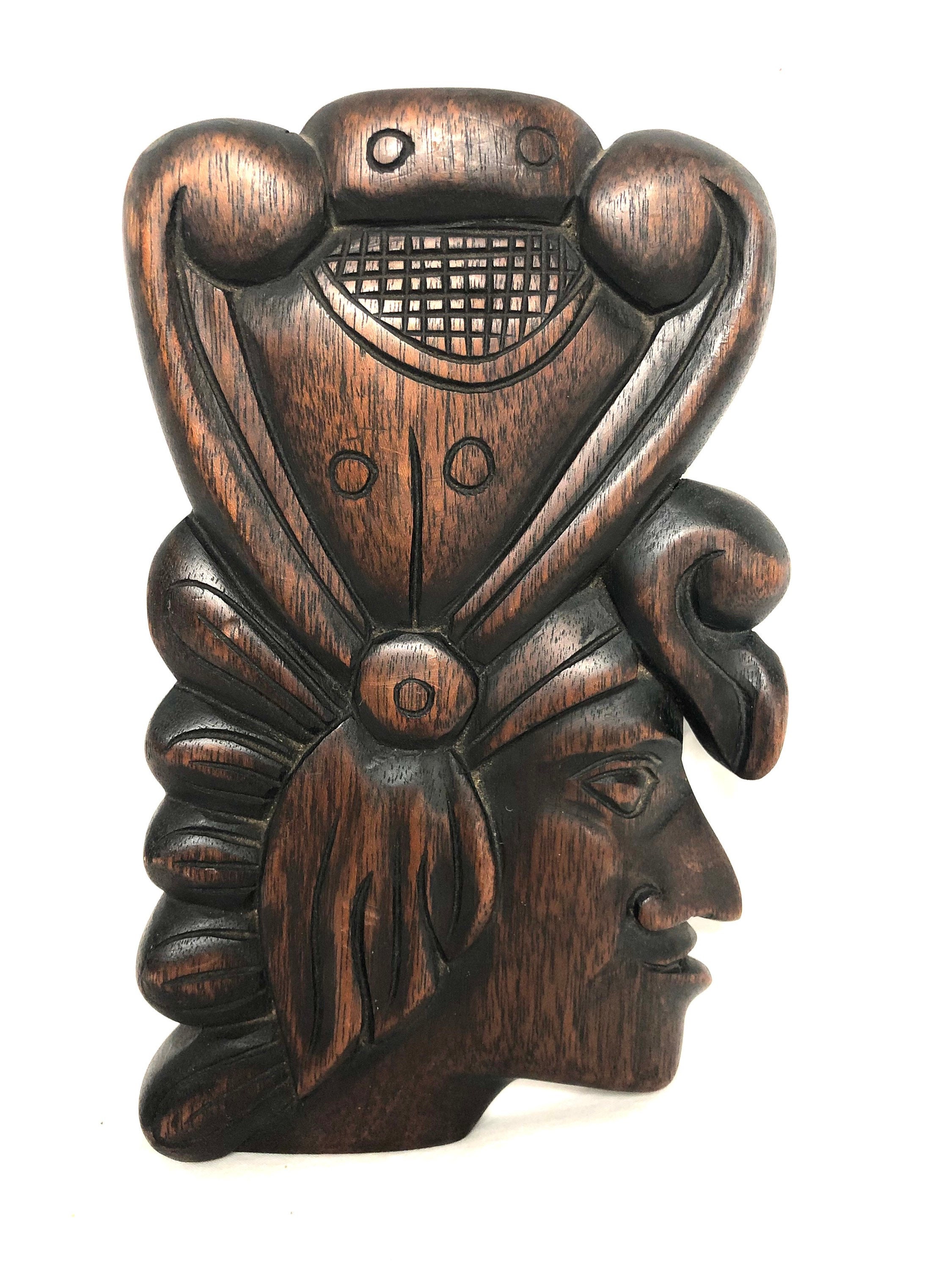 Wall Hanging Plaque Etsy