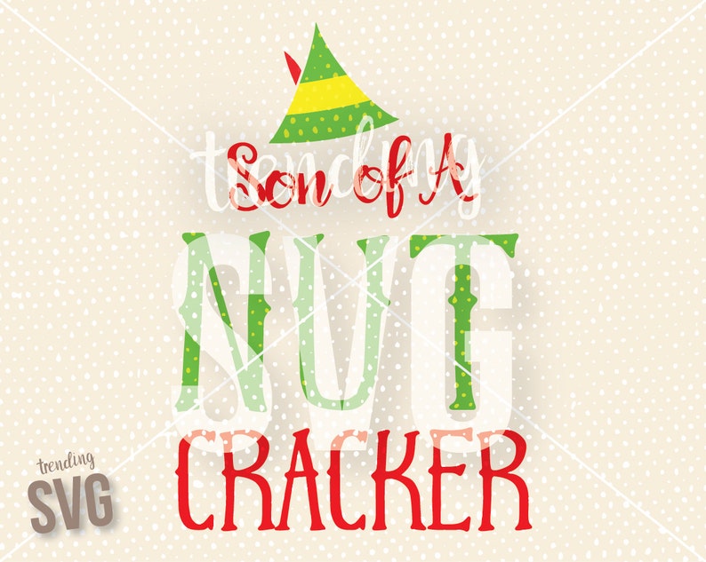 Free Free Son Of A Nutcracker Svg 652 SVG PNG EPS DXF File