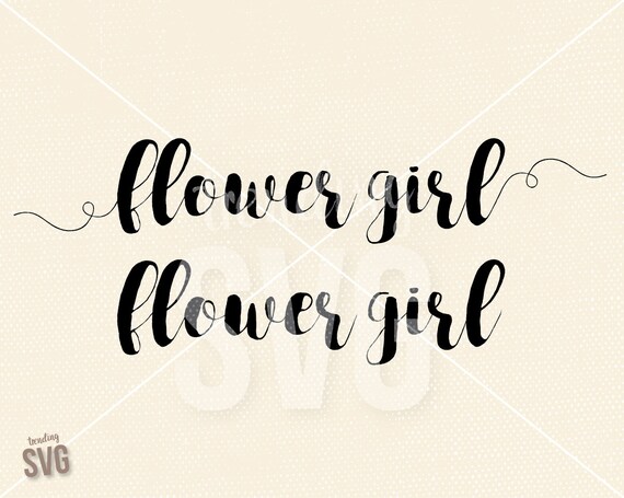 Free Free 62 Flower Overlay Svg SVG PNG EPS DXF File