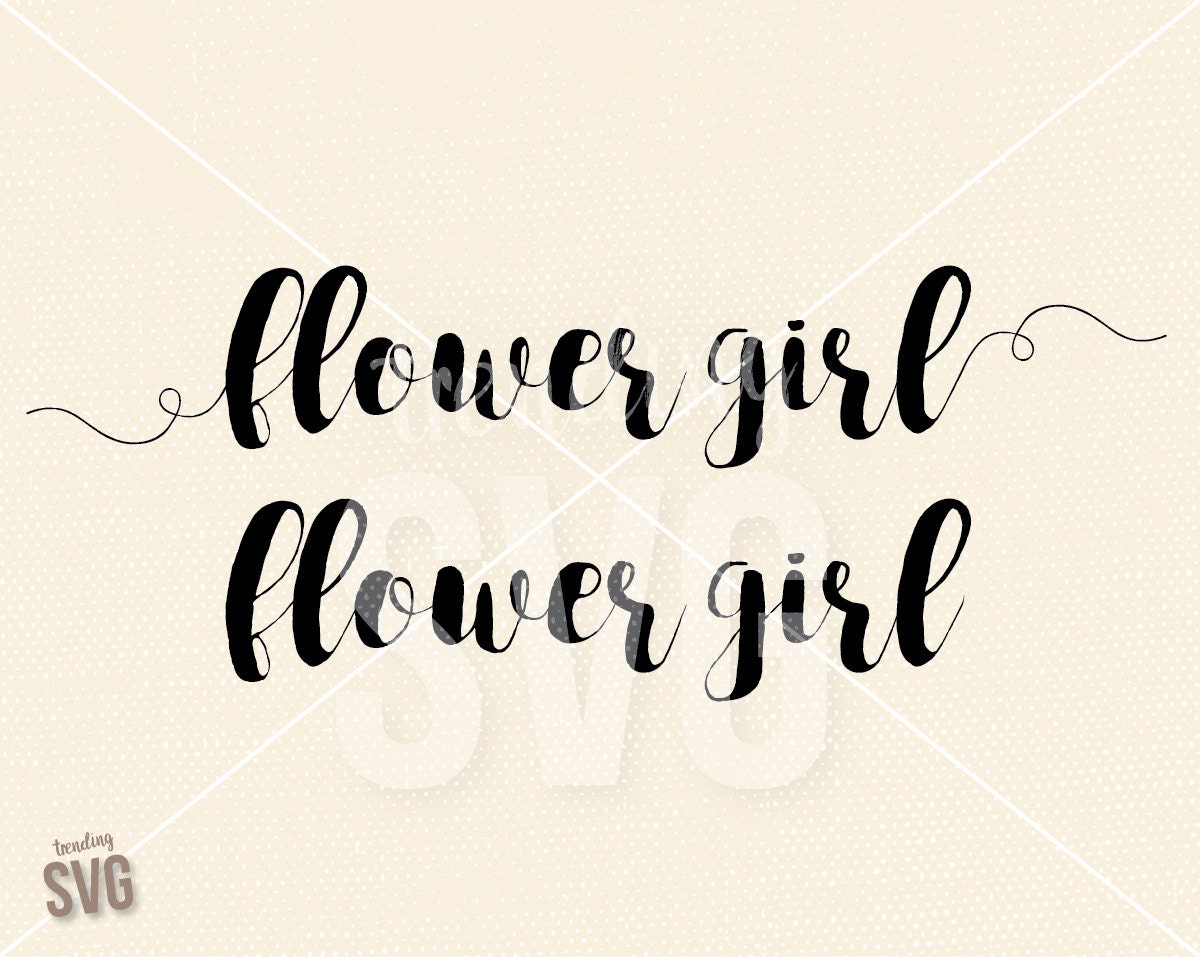 Free Free 312 Flower Overlay Svg SVG PNG EPS DXF File