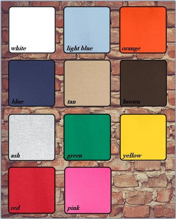 I Have Come Here to Chew Bubblegum and Kick Ass! and I'm All Outta