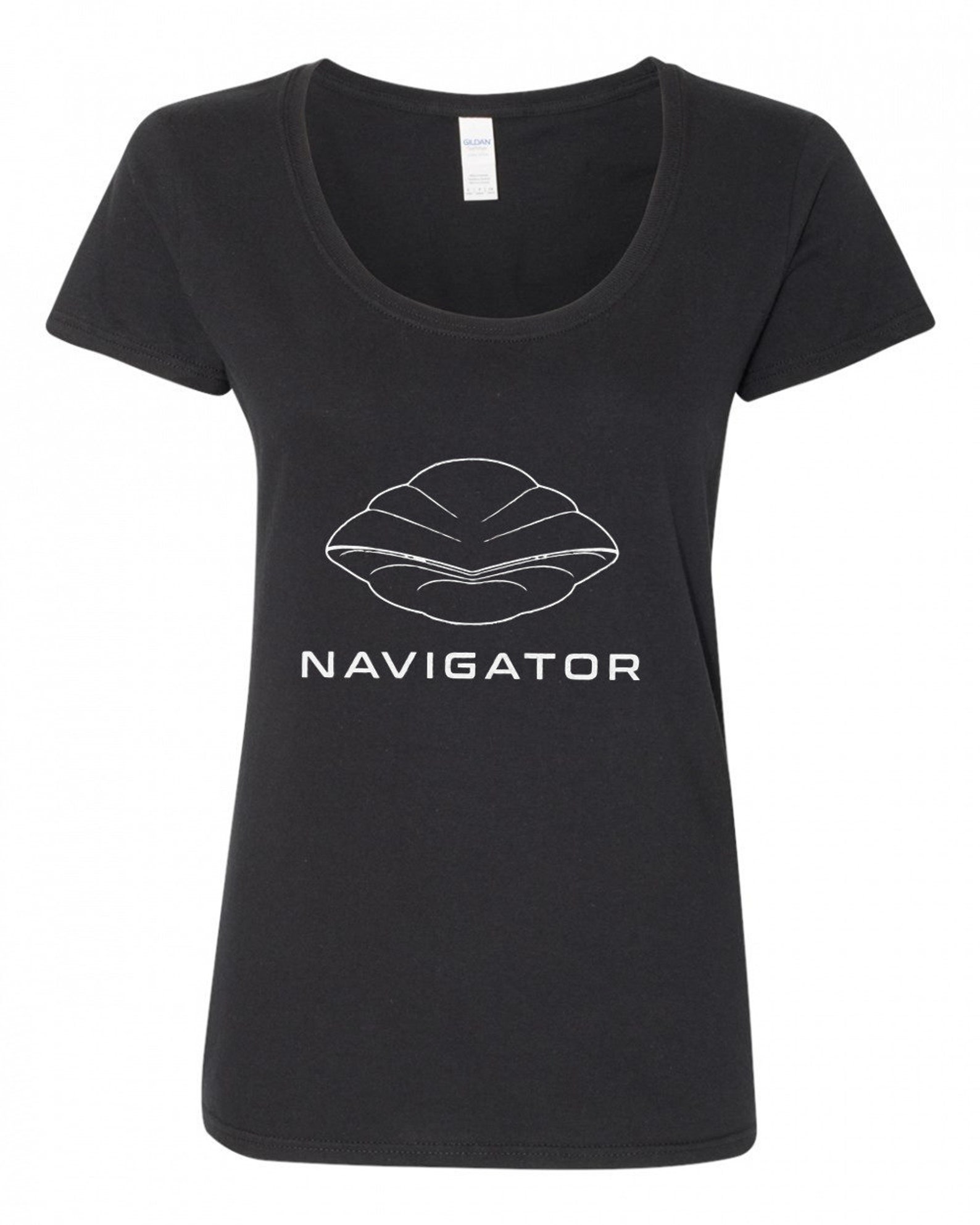Flight of the Navigator 80's T-shirt - Etsy