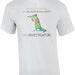 see more listings in the Pun Shirts section