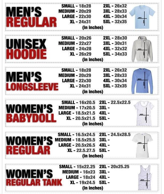 Tartufo Cacciatore Di Tartufi Divertente Tempo Libero Maglietta - Foto 12