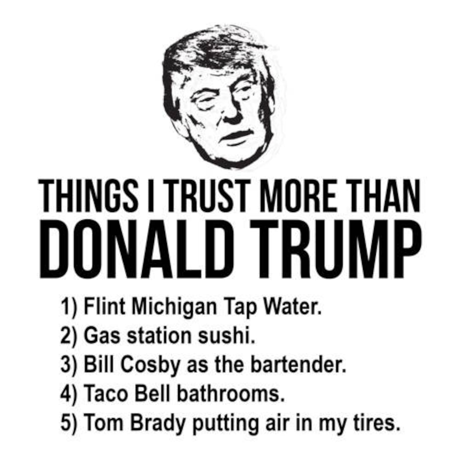 до́нальд фрэнк чидл-младший. Than don. дональд трамп жизнерадостный. Being honest with yourself. Than don.