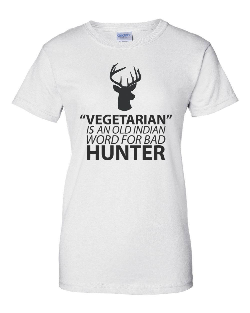 Tartufo Cacciatore Di Tartufi Divertente Tempo Libero Maglietta - Foto 14