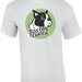 see more listings in the Dog Shirts section
