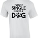 see more listings in the Dog Shirts section