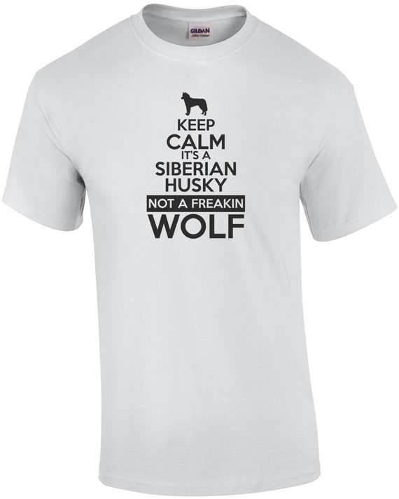 Welcome To The Bark Side Siberian Husky Funny T Shirt Gifts T-Shirt Welcome To The Bark Side Siberian Husky Funny T Shirt Gifts T-Shirt