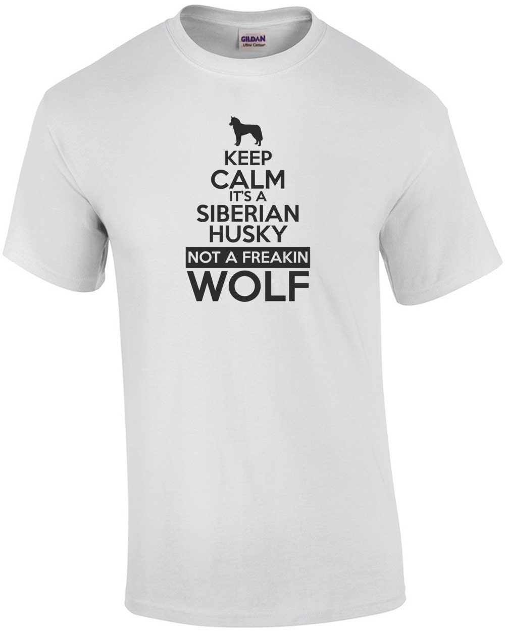 Welcome To The Bark Side Siberian Husky Funny T Shirt Gifts Welcome To The Bark Side Siberian Husky Funny T Shirt Gifts