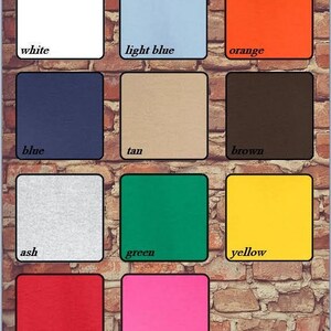 I'm No Weatherman Meme Funny I'm No Weatherman But You Can Expect A Few Inches Tonight T Shirt H 750765