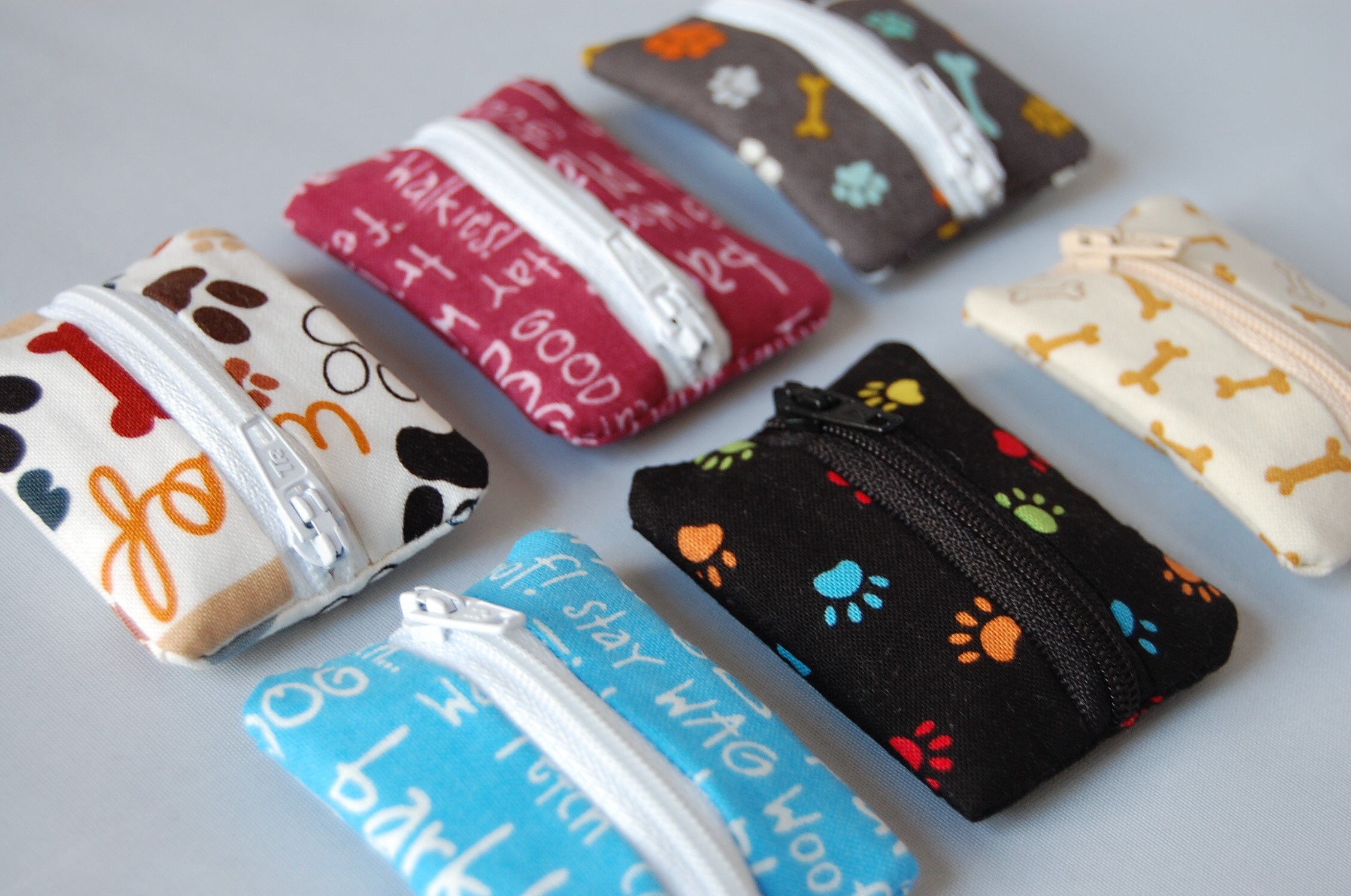 dog activity monitor