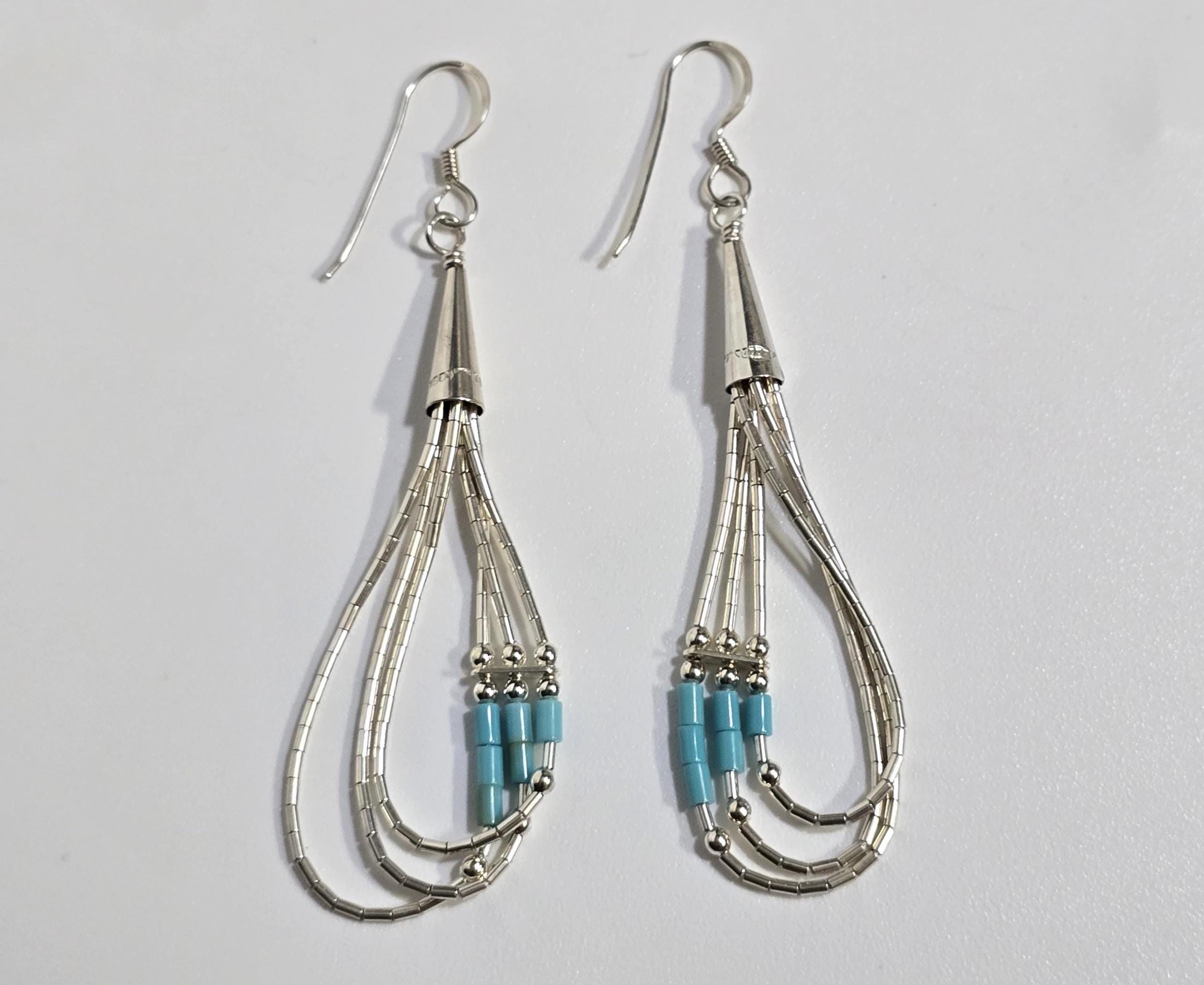 Glenn Irene Sandoval - Etsy