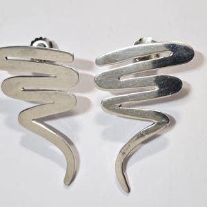 Taxco Zig Zag - Etsy