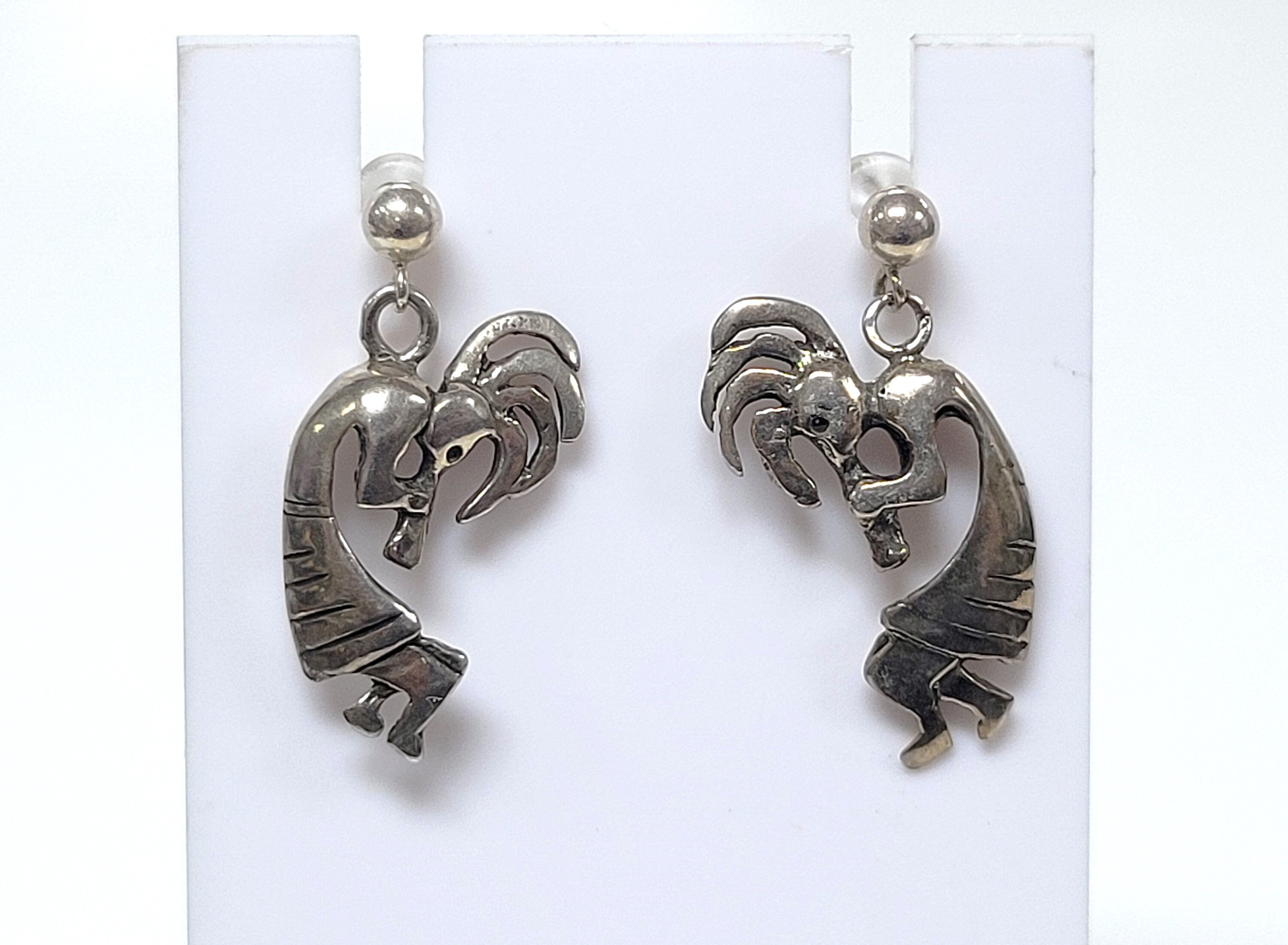 Glenn irene sandoval - Etsy 日本