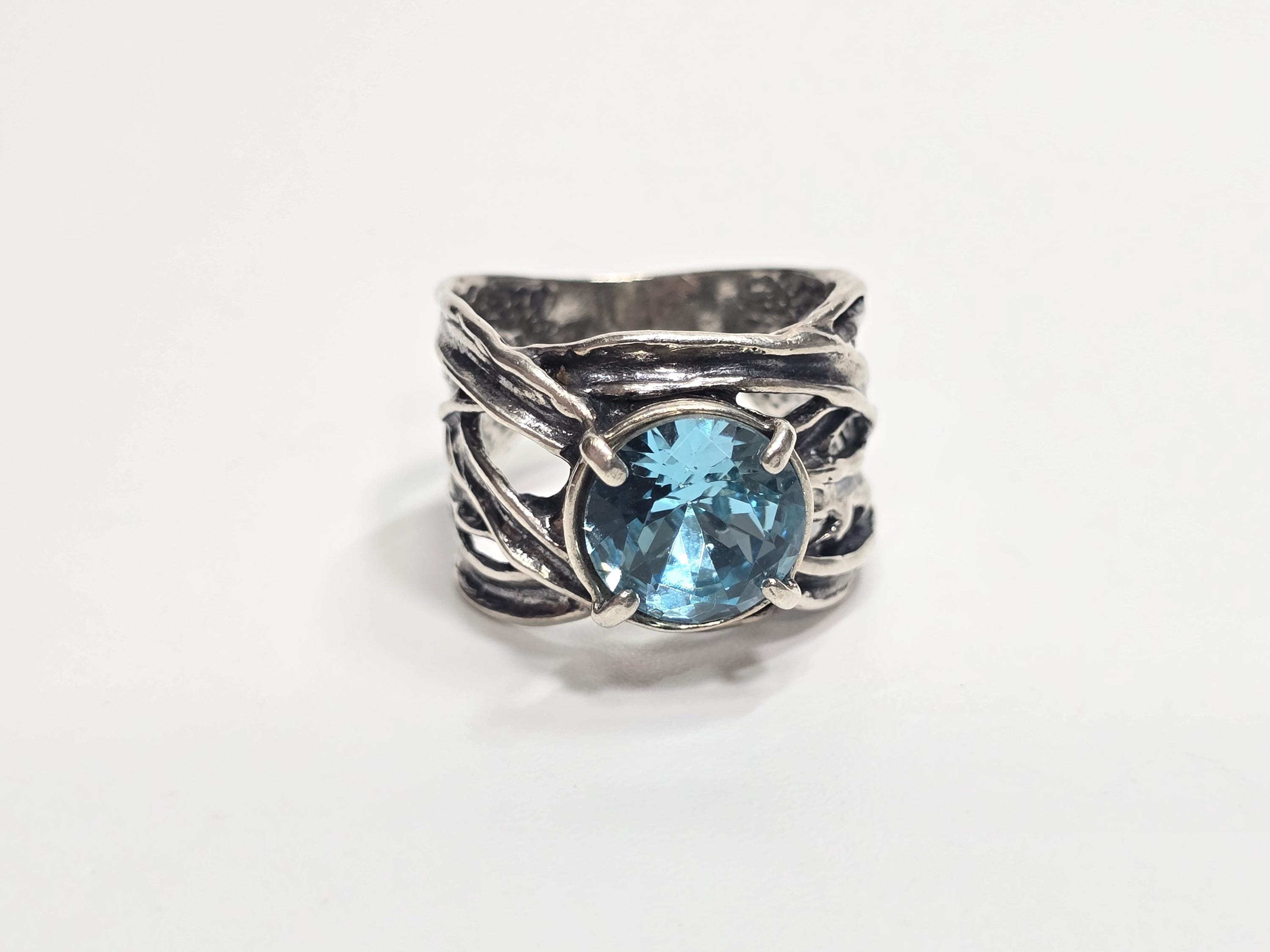 Noa Jewelry - Etsy