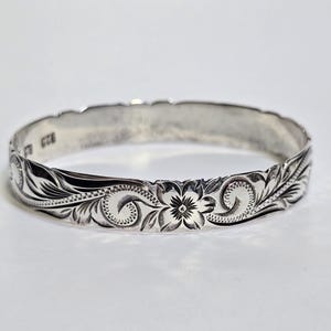 Kuuipo Bracelet - Etsy