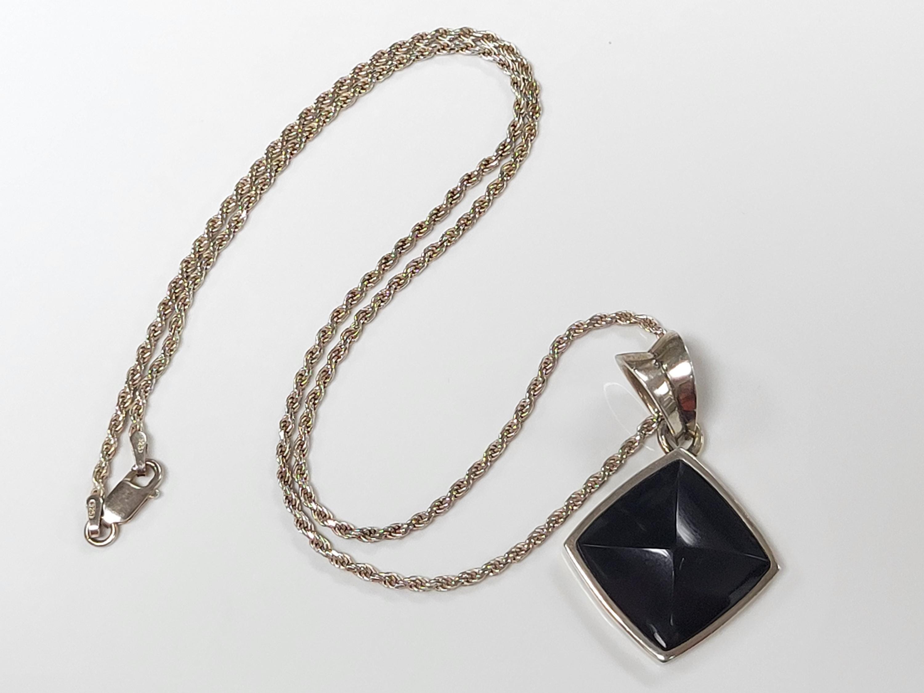 Barse 925 - Etsy 日本