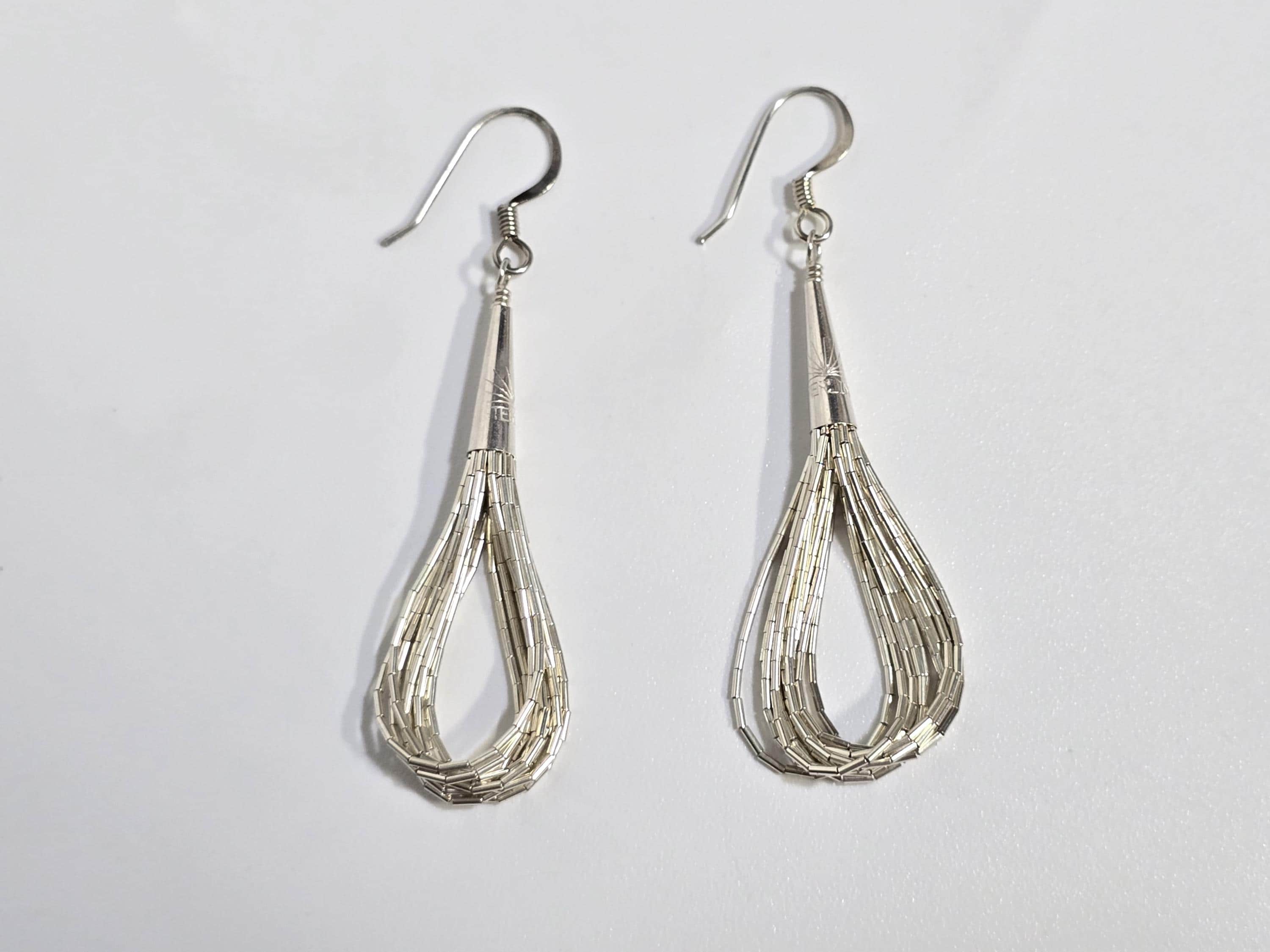 Glenn Irene Sandoval - Etsy