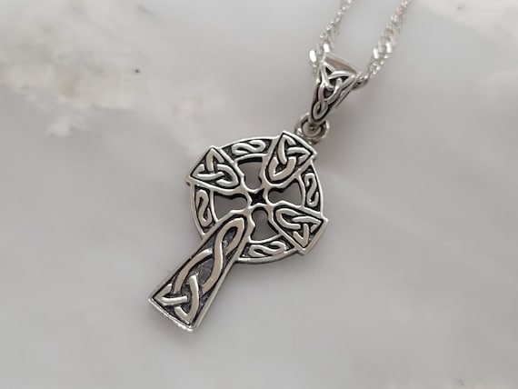 Pscl jewelry hotsell
