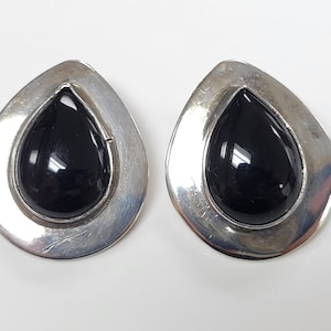 Ben J Chavez Jewelry - Etsy