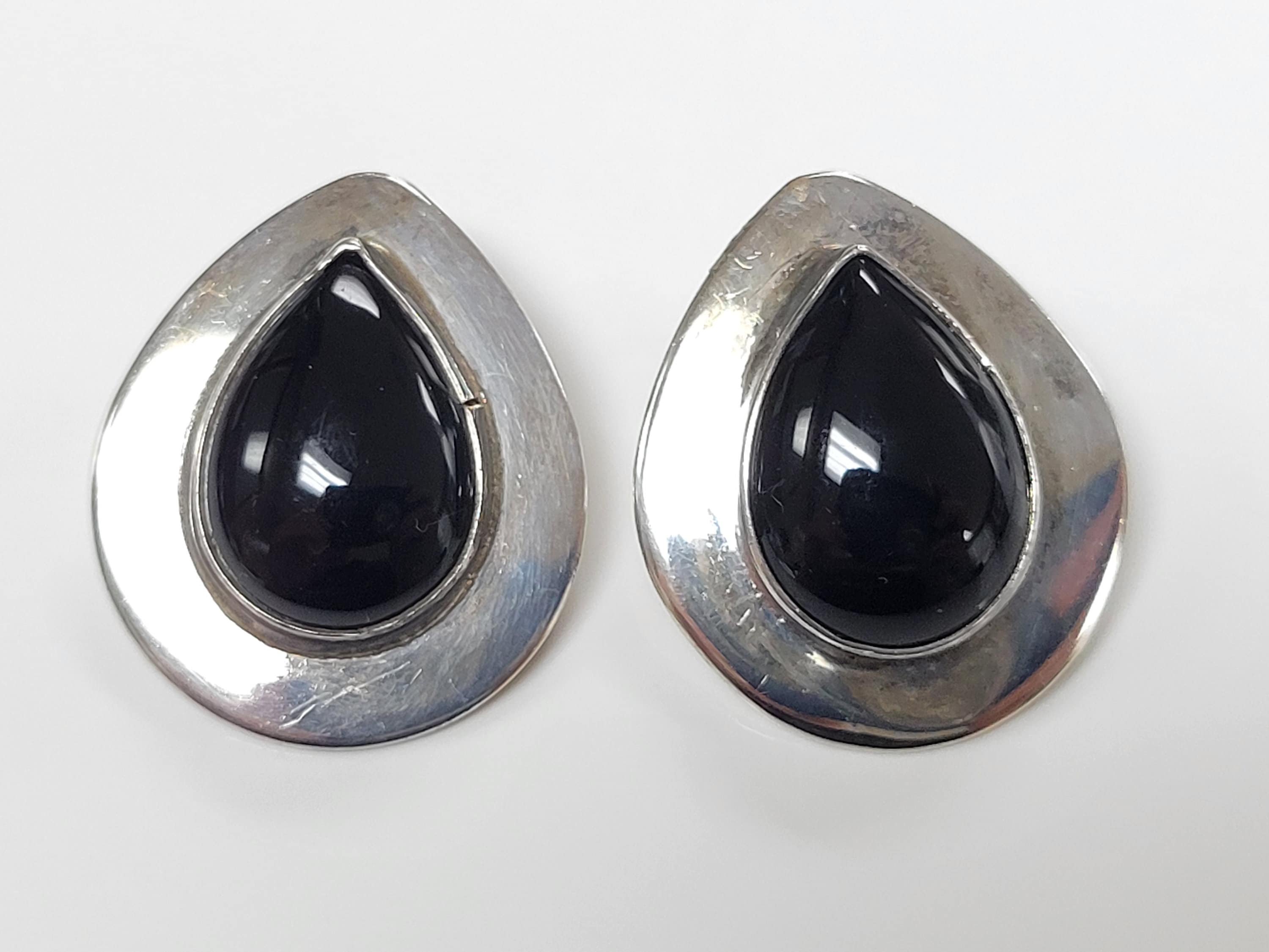Ben J Chavez Jewelry - Etsy