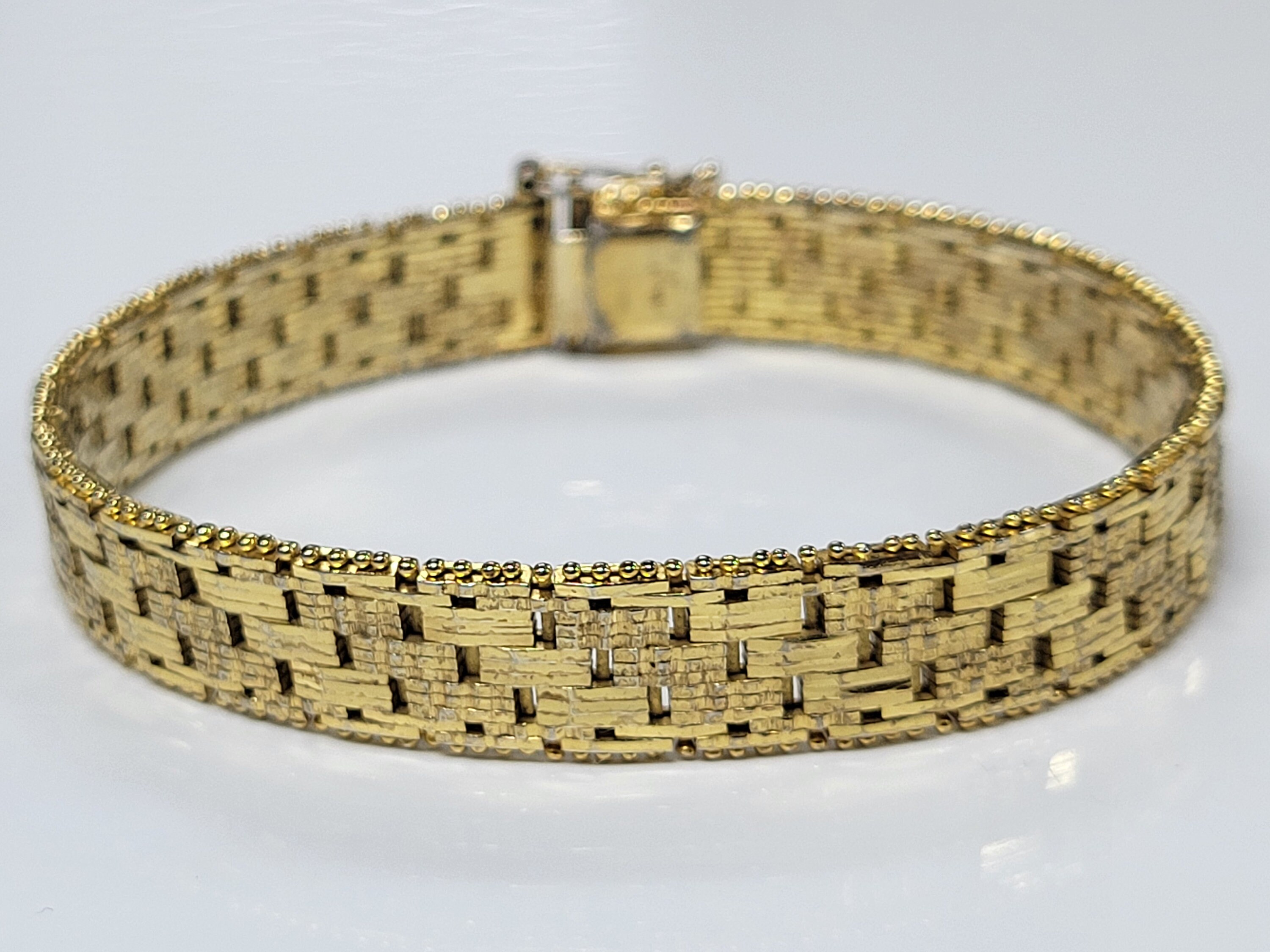 italy製 vintage bracelet il_fullxfull.6099457143_bwn7.jpg