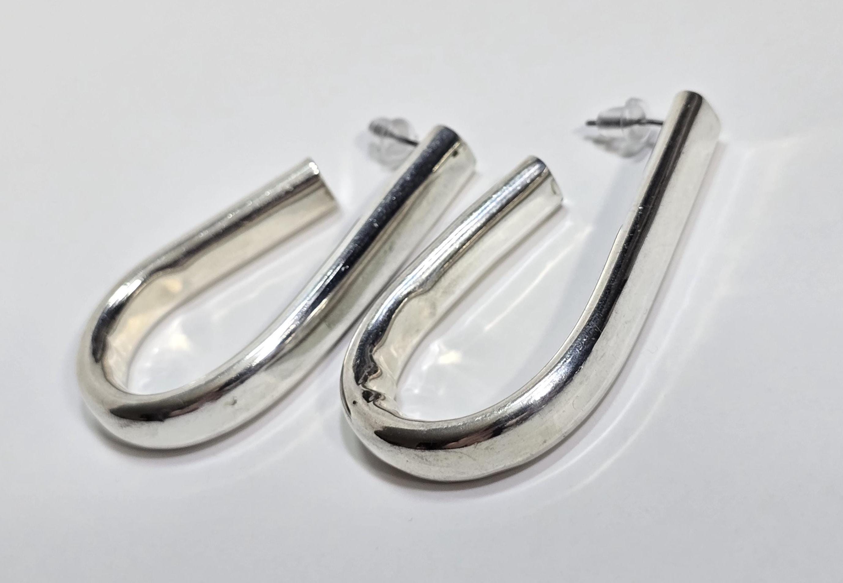 Mexico 950 silver - Etsy 日本