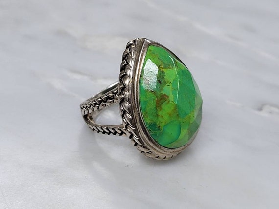Barse store sterling silver