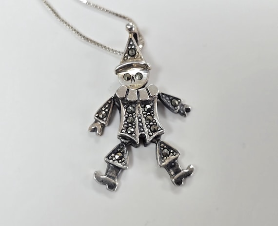 70's vintage silver925 necklace＆bracelet RARE 70's FINLAND STERLING SILVER KALEVALA KORU ORNATE BEAD
