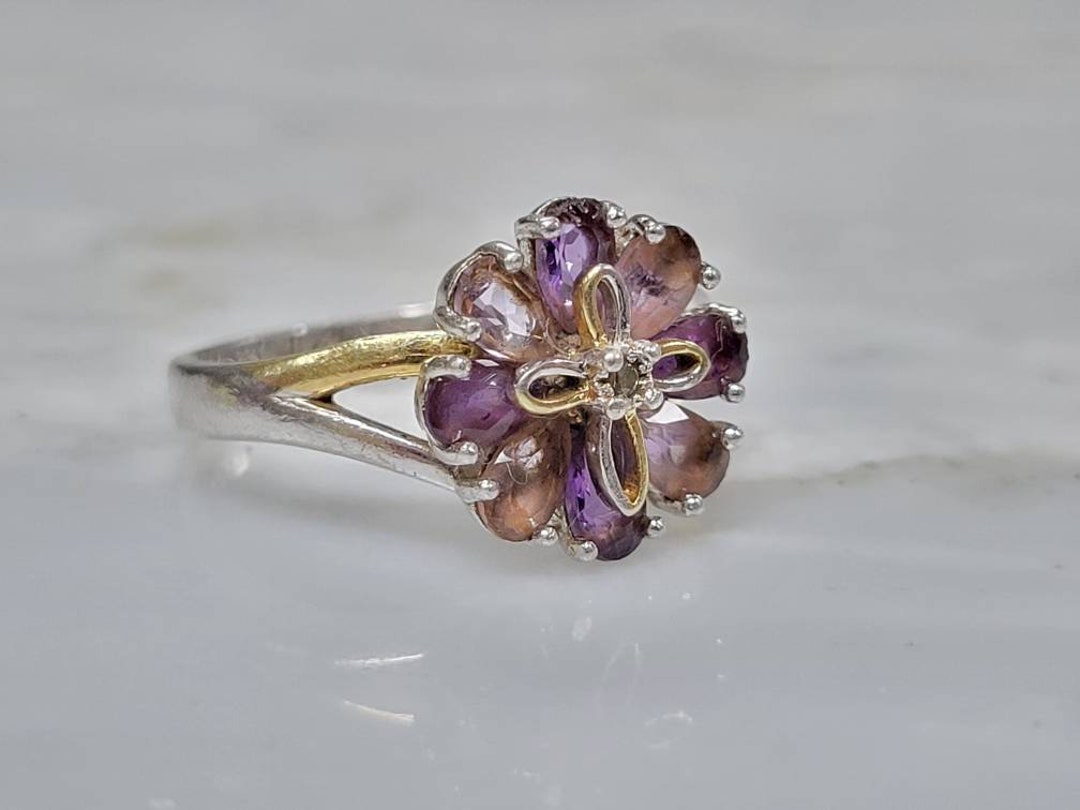 Bge clearance jewelry stamp