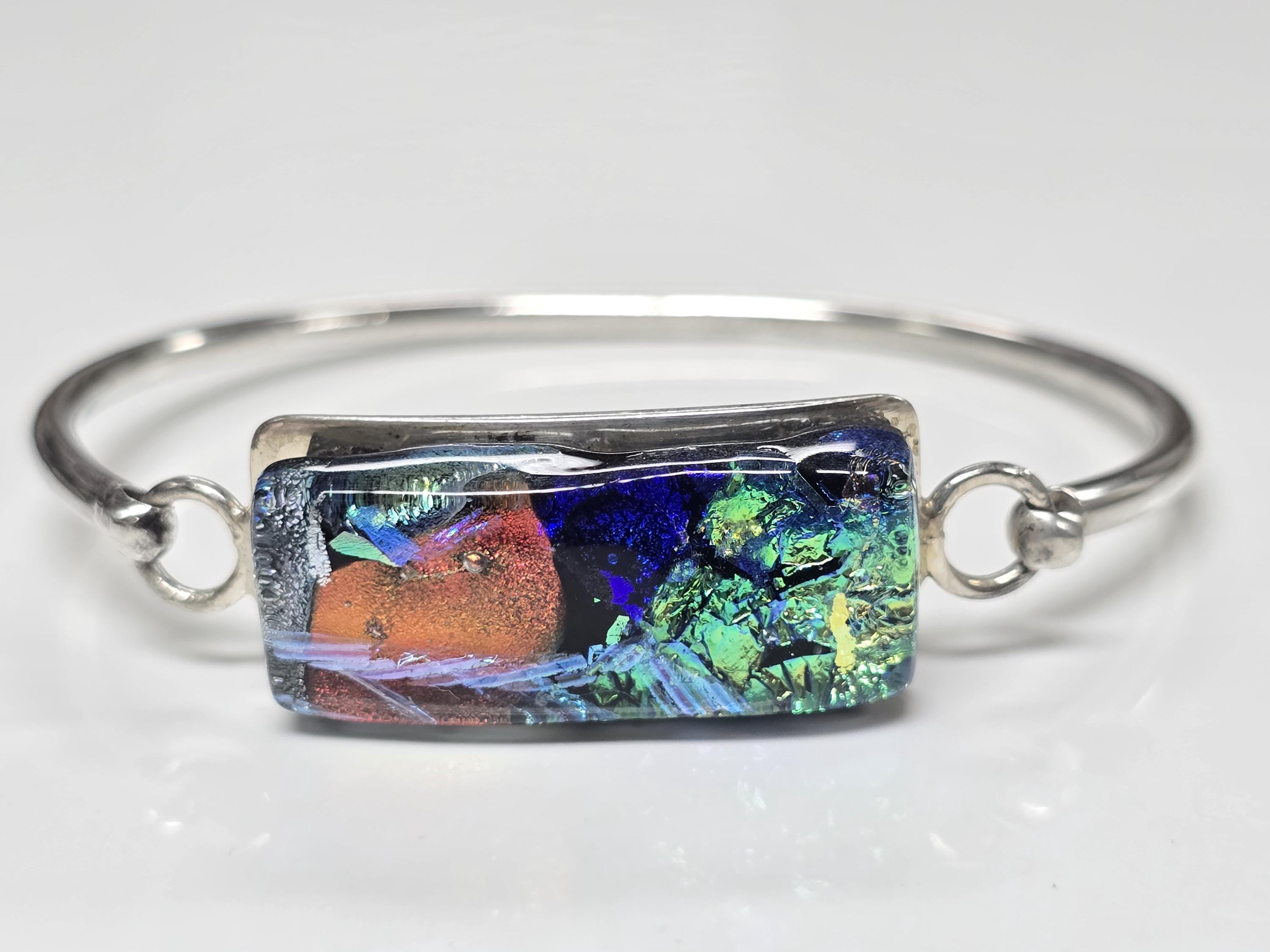 Taxco mexico 925 sterling jewelry - Etsy 日本 Taxco mexico 925 sterling jewelry - Etsy 日本