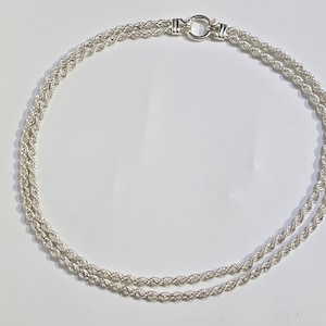 Atasay Kuyumculuk - Etsy