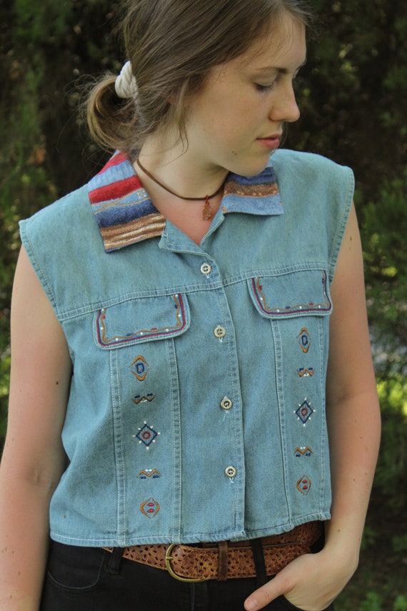 new look jeans shirt