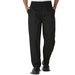 see more listings in the Trouser section