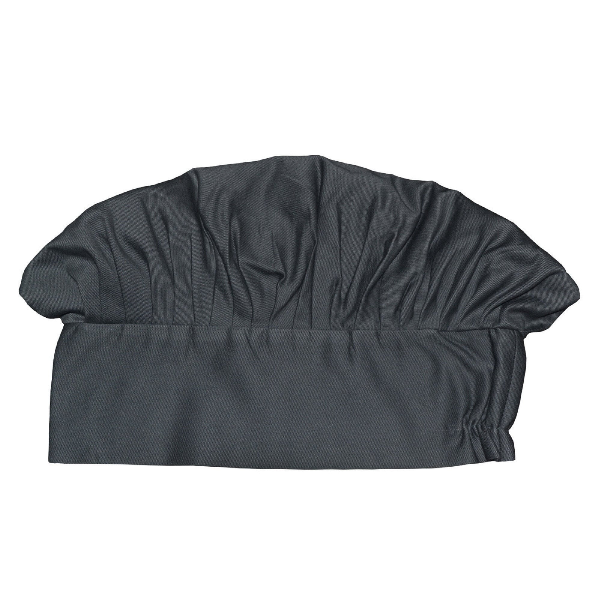 Chef Cap Adjustable Chef Hat Tall Chefs Cook Cap Adult Adjustable Tall Hats Head Chef ...