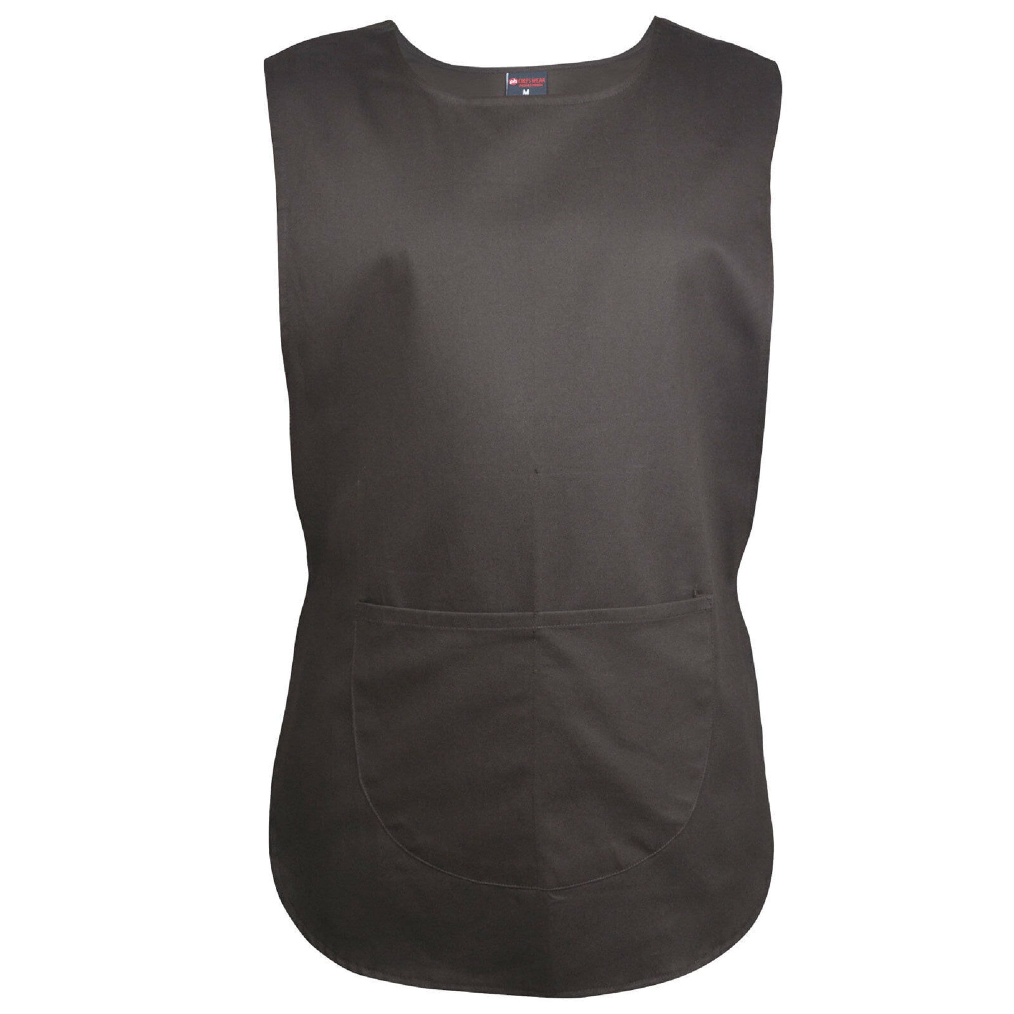 Tabard Aprons Cleaning Catering Service Cooking Bakery Tabard Overall