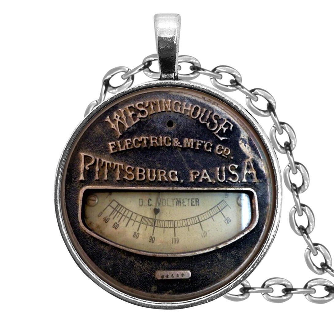 Antique Electric Meters for sale | Only 3 left at -70%