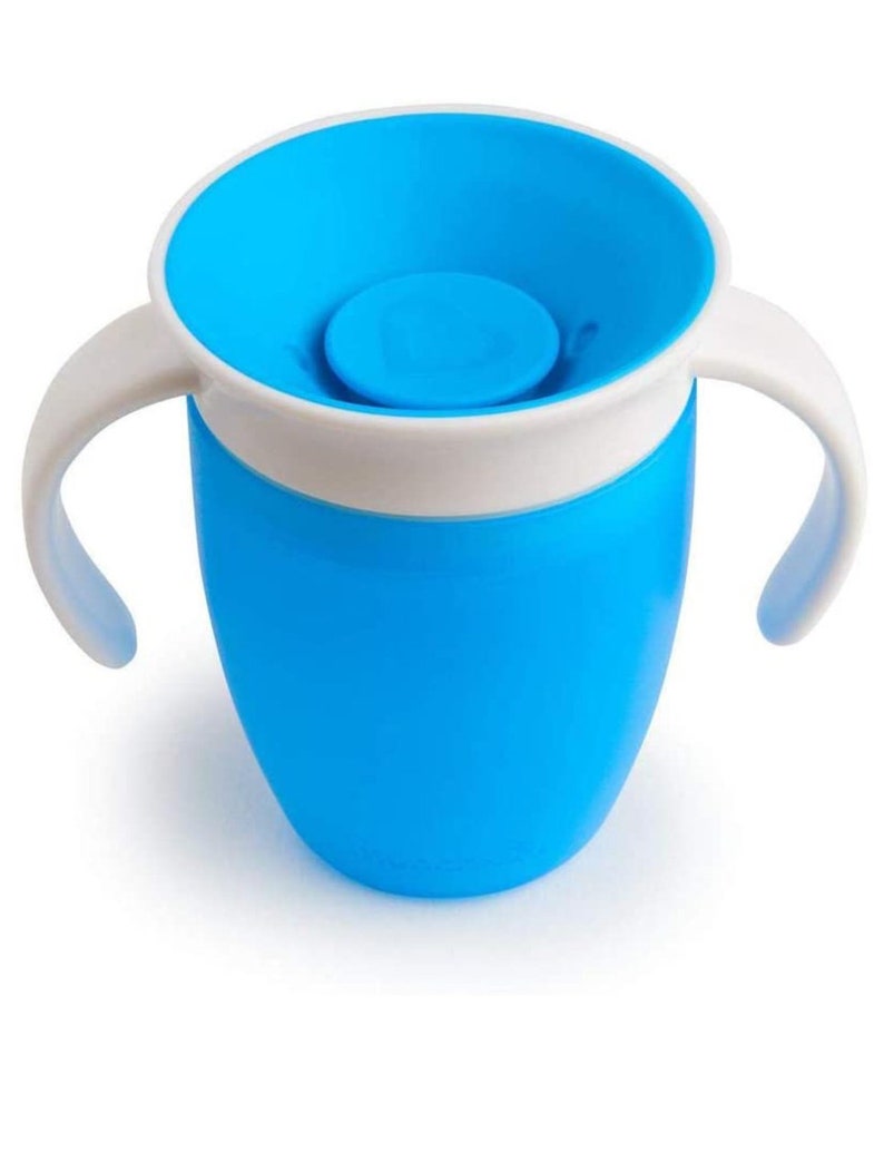 beaker cups beaker cups