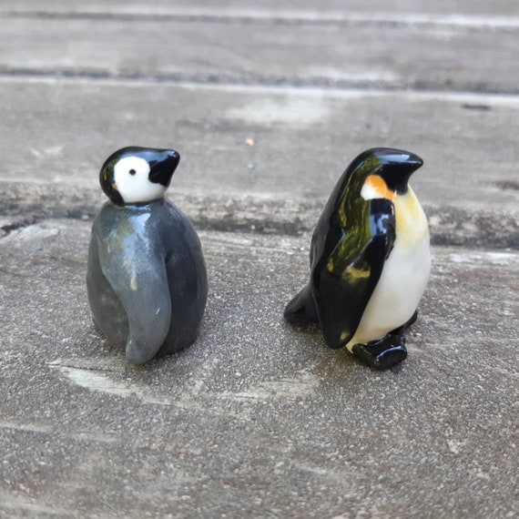 Geschenke Pinguin Kaufen und sparen –