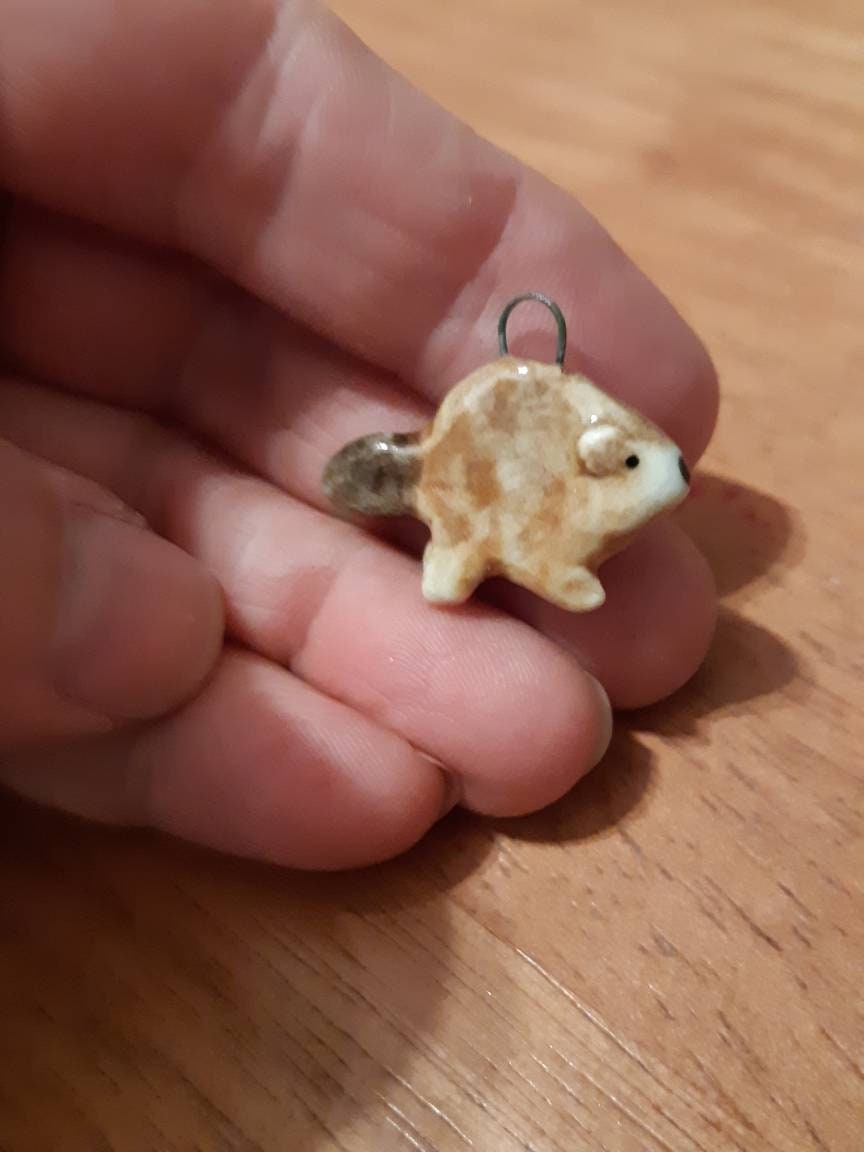 El Único Anillo De Pareja Que Recuerda A Los Renos De De Van El Único Anillo De Pareja Que Recuerda A Los Renos De De Van