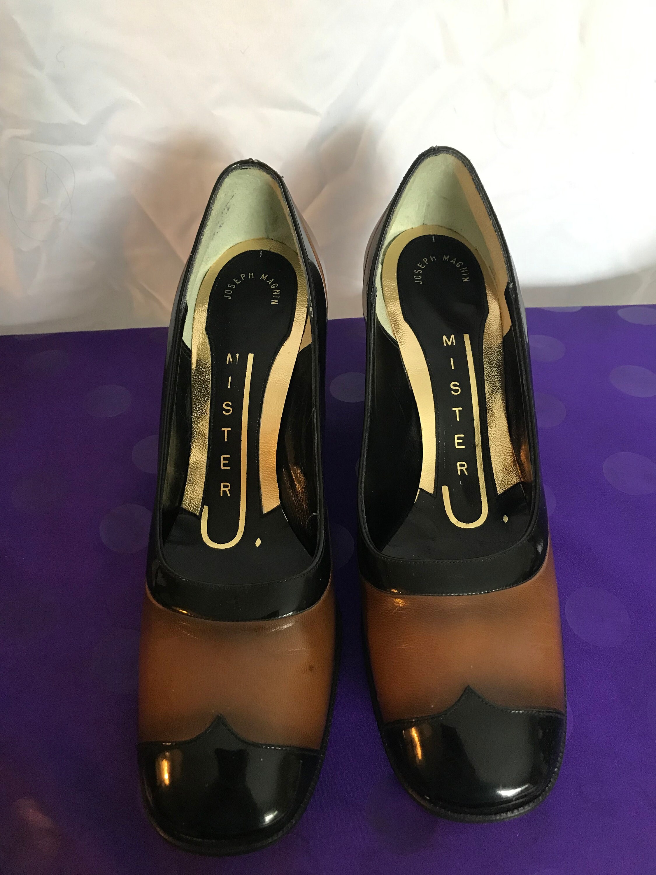 8 narrow womens shoes