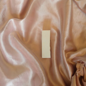Kokoye Stain Stick