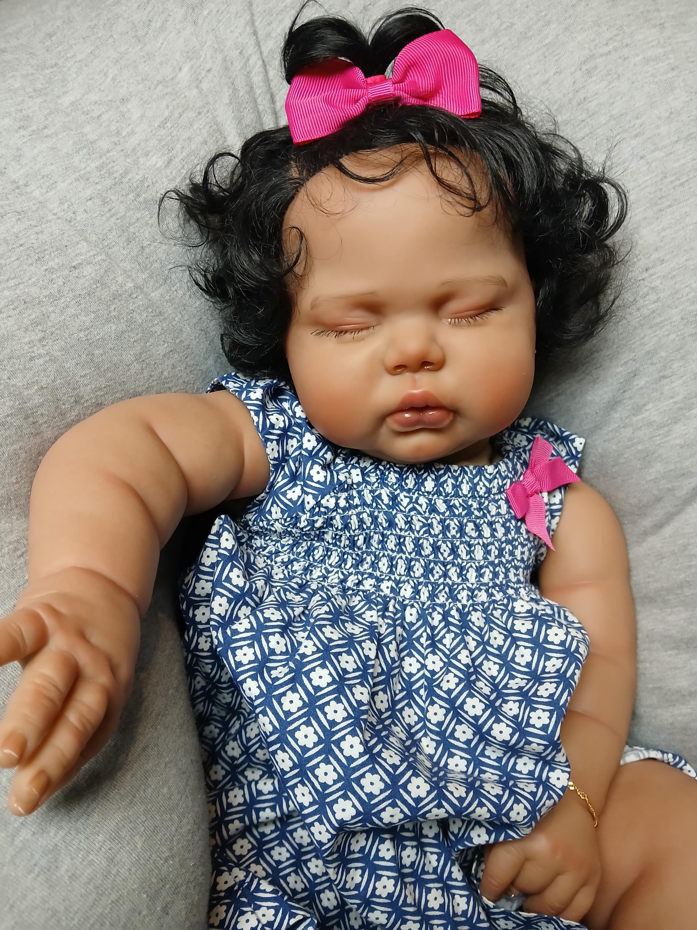 Reborn ,pickle - Etsy