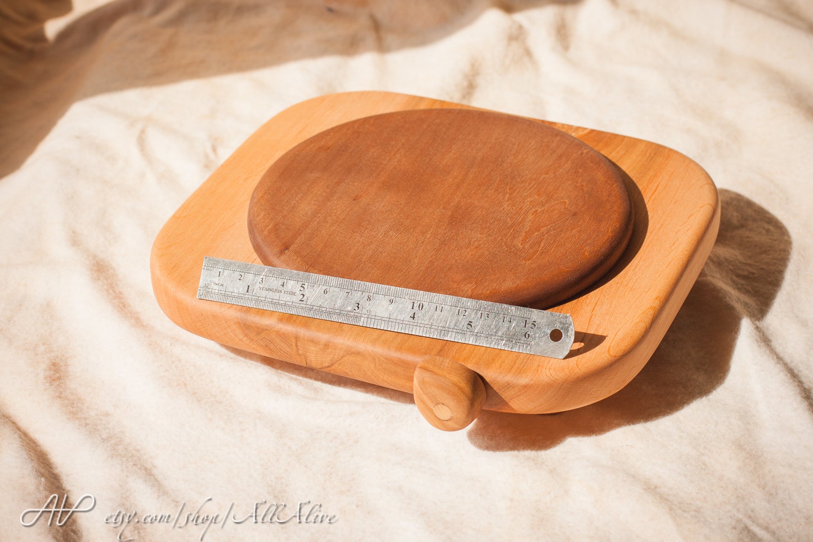 Wooden Toy Electric Stove Wood Play Food Children Cookware - Etsy